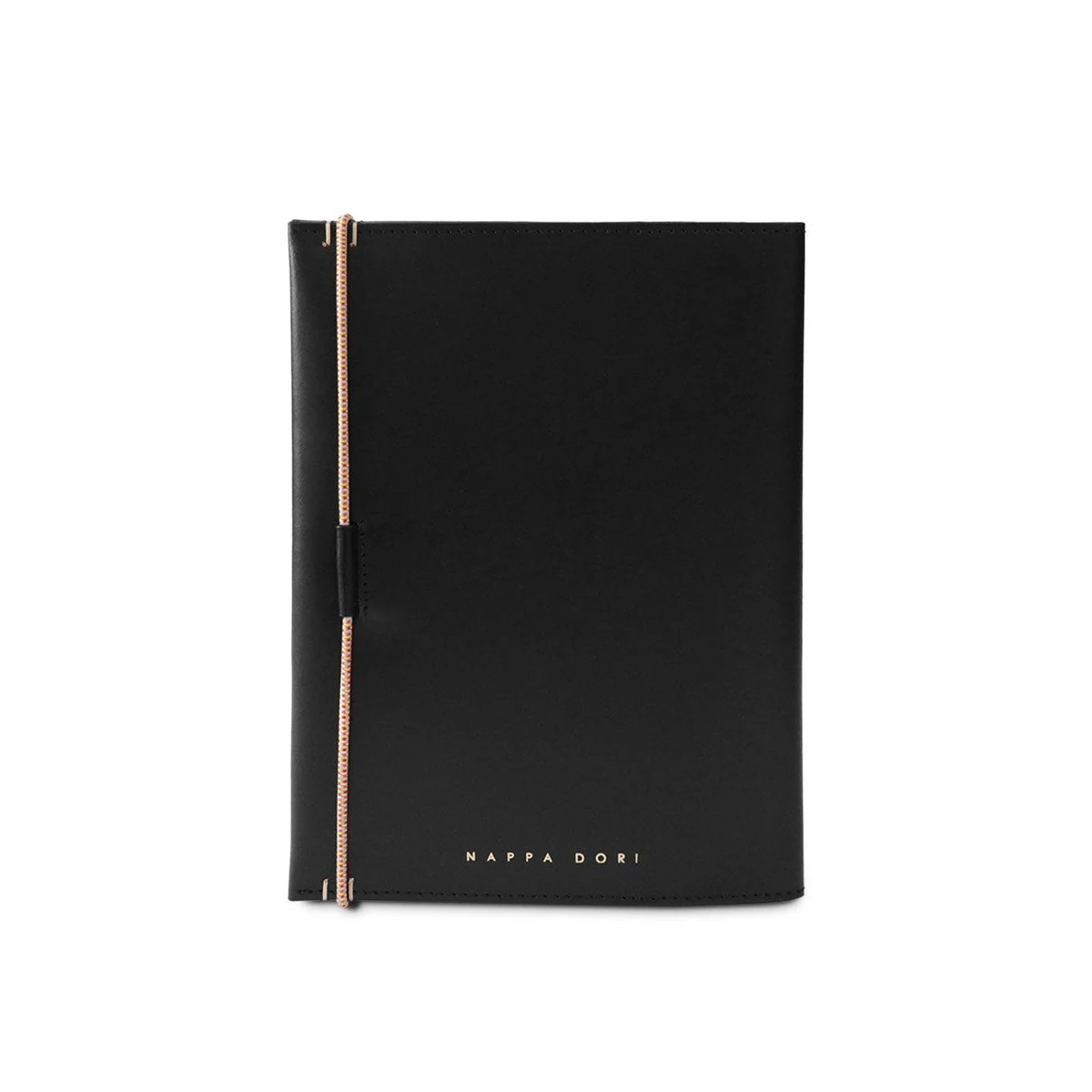 Premium REGIMEN ORGANISER thumbnail 4