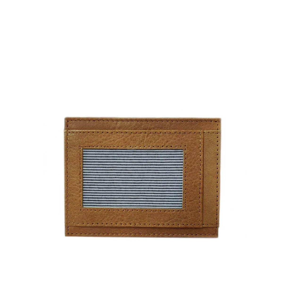 CLASSIC CARD CASE 02 thumbnail 4