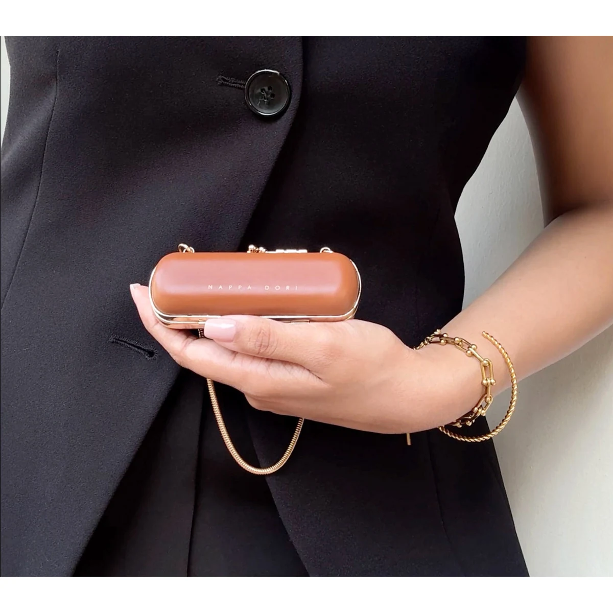 Premium LIPSTICK CASE