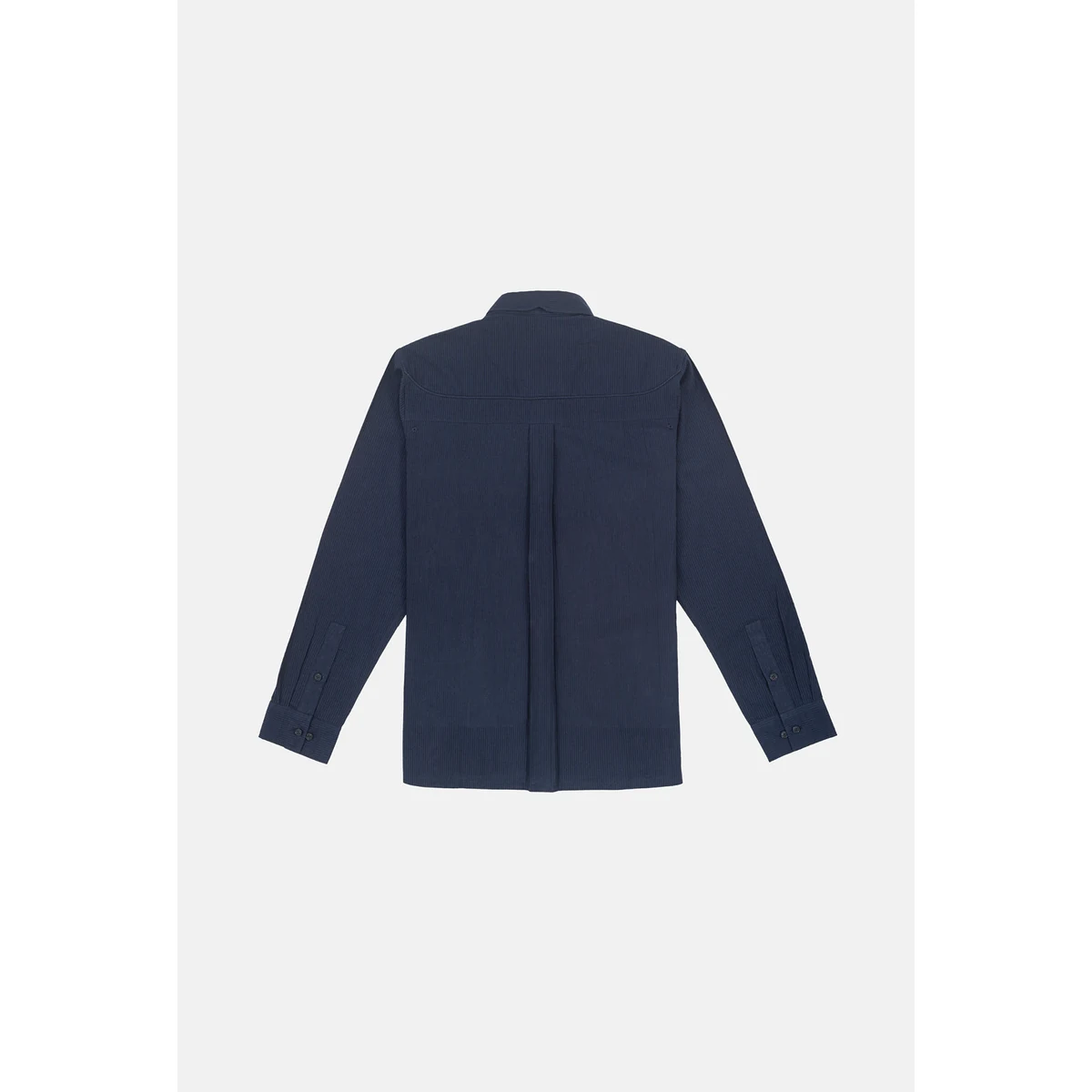 Premium MERIDIAN SHIRT thumbnail 3