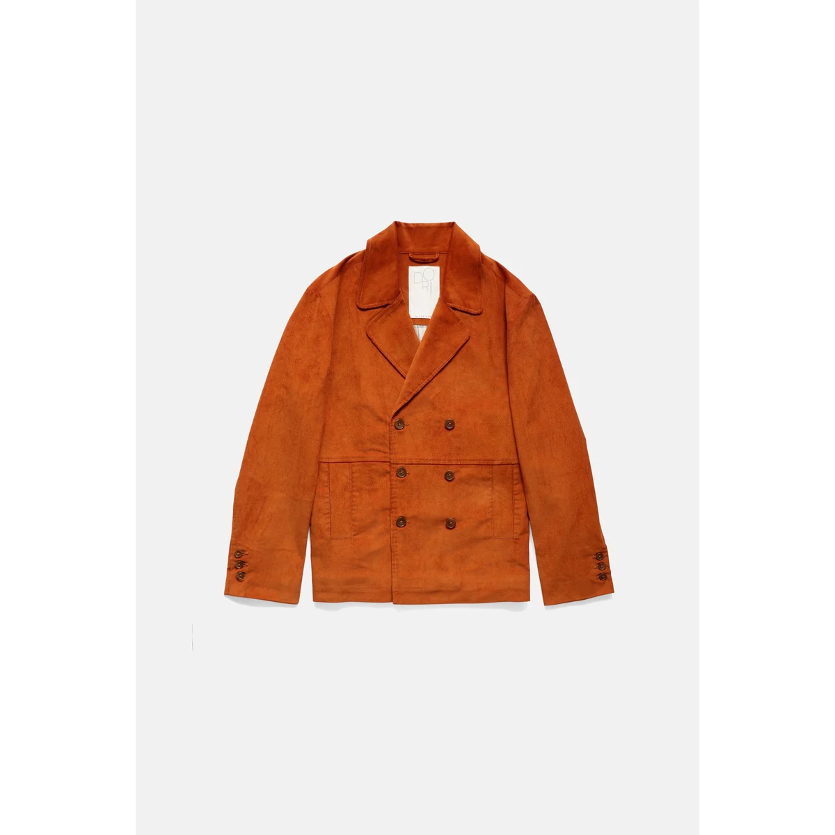 Premium MARVEN JACKET