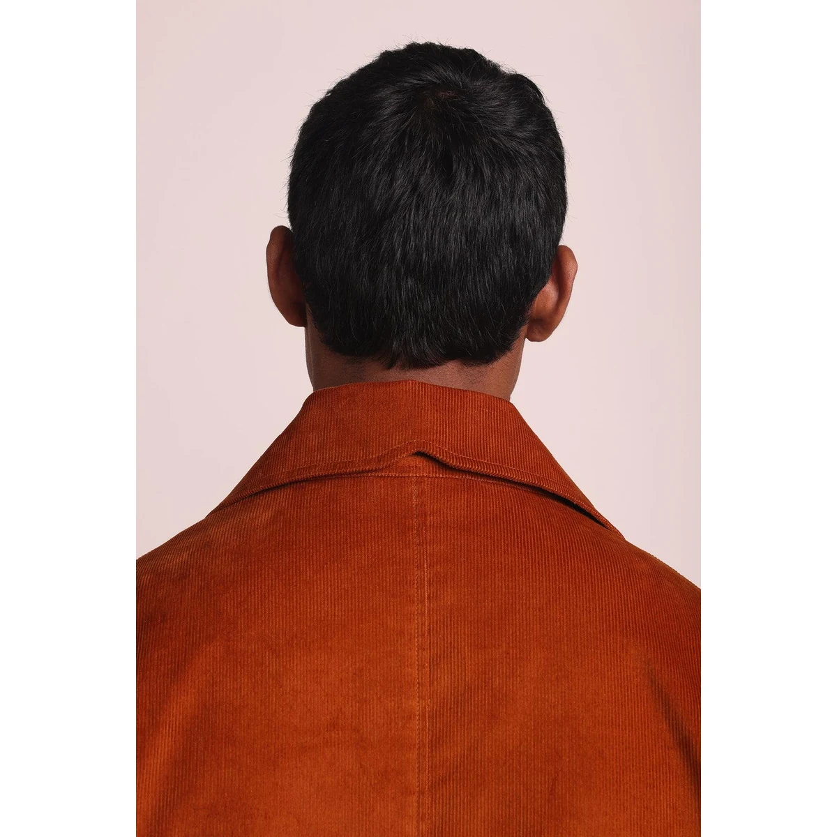 Premium MARVEN JACKET thumbnail 3