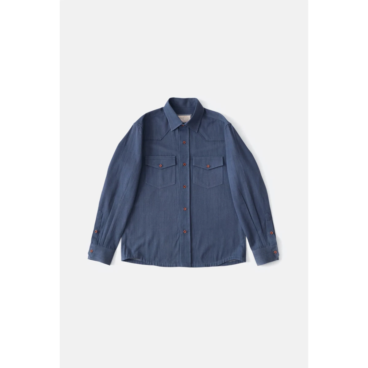 Premium WESTWORLD SHIRT