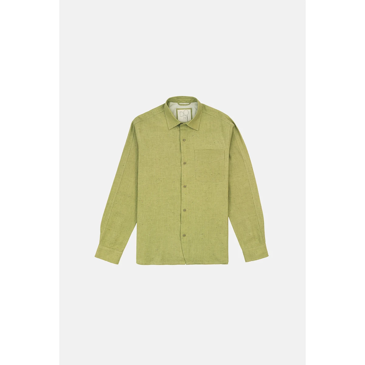Premium STRATUM SHIRT