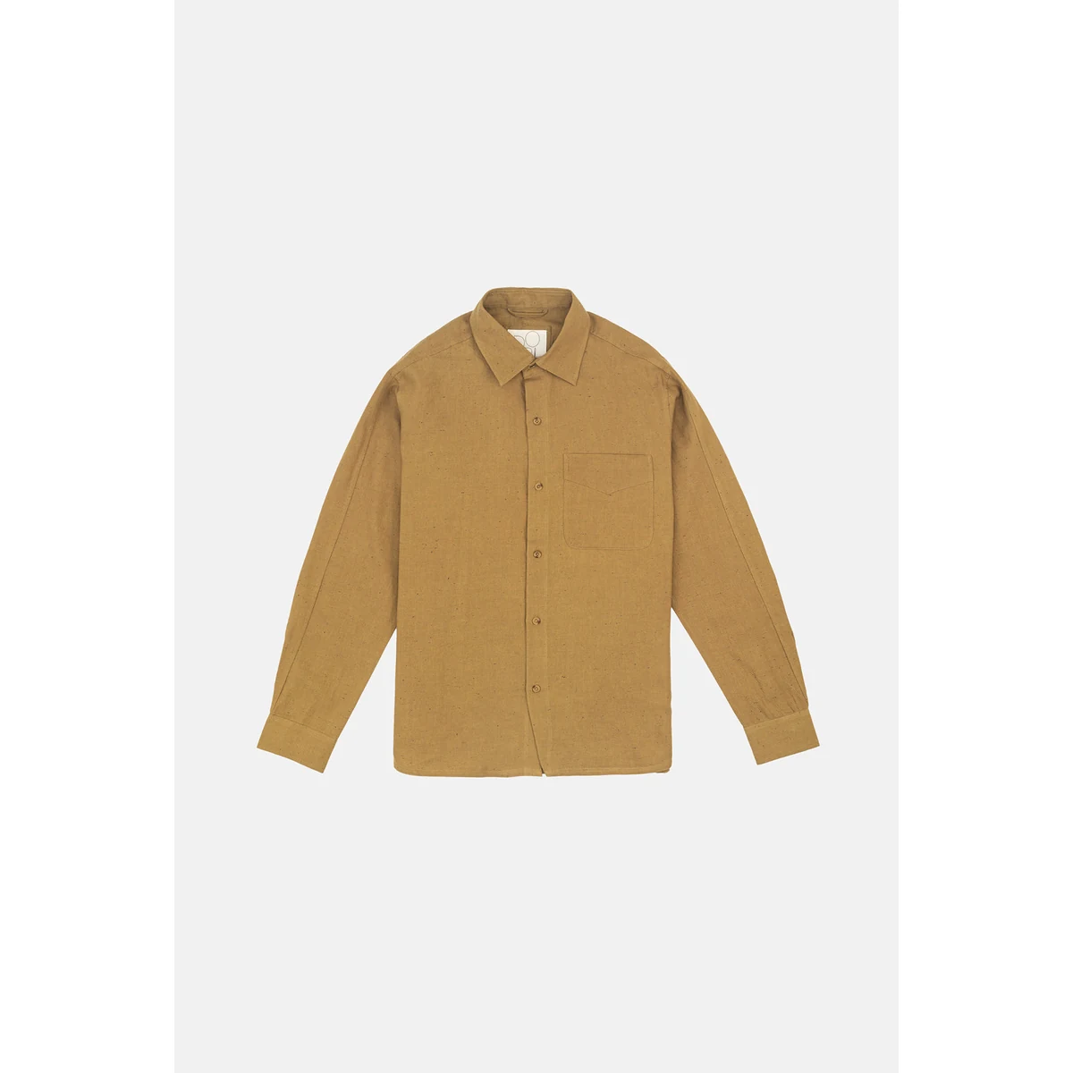 Premium STRATUM SHIRT thumbnail 2
