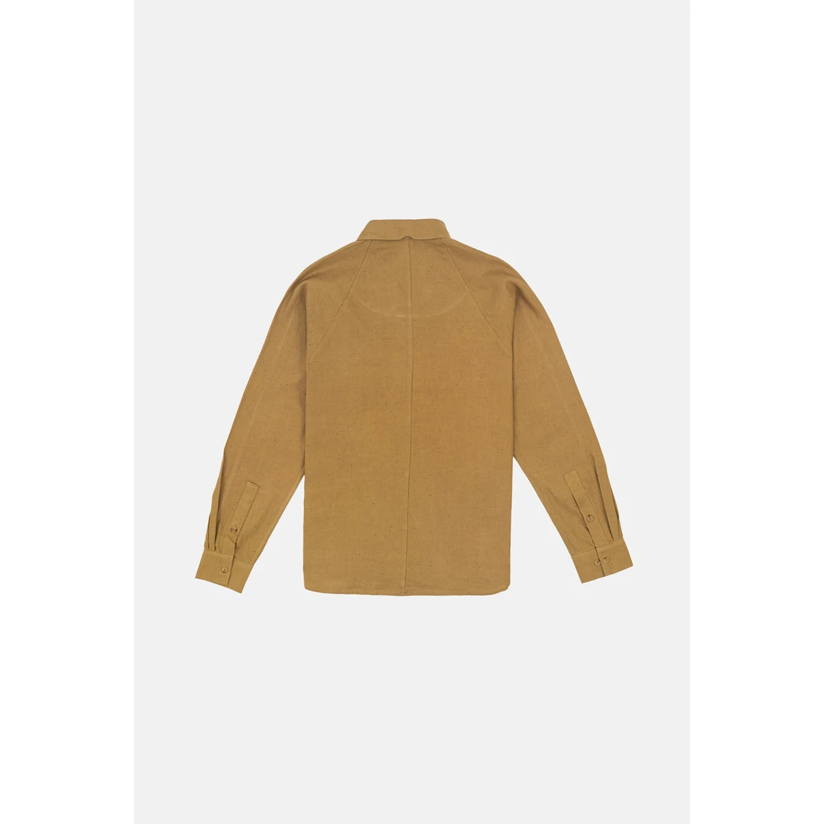 Premium STRATUM SHIRT thumbnail 3