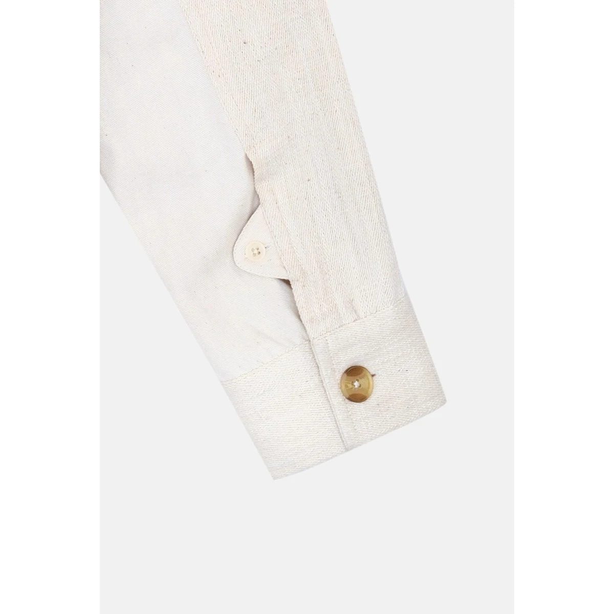 Premium RUSSELL KHADI JACKET- 02 thumbnail 3