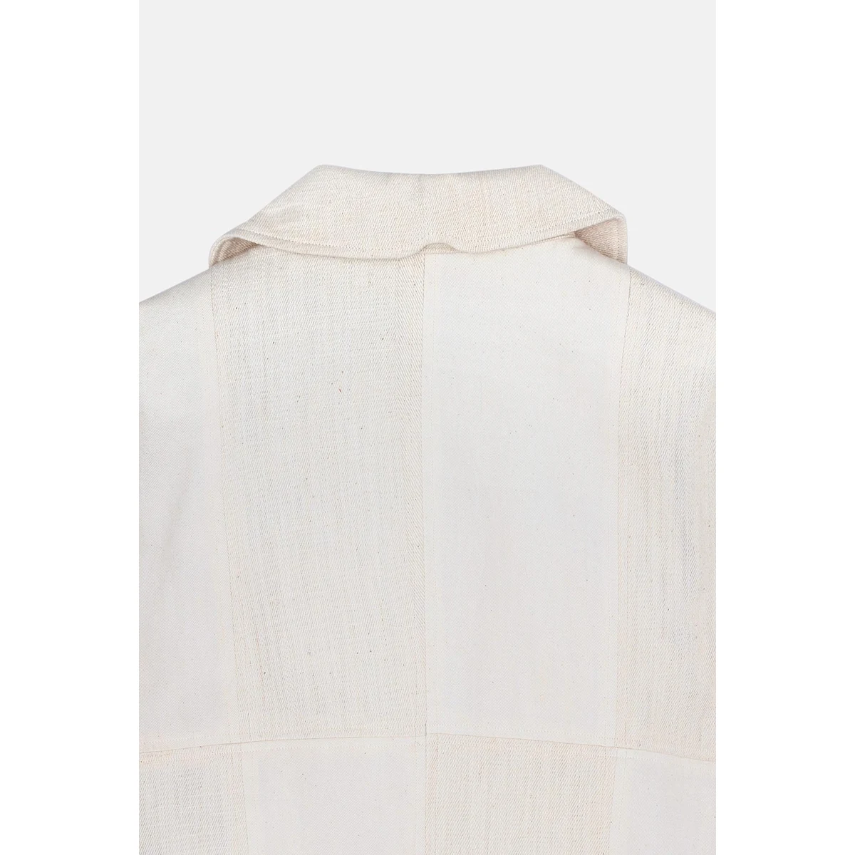 Premium RUSSELL KHADI JACKET- 02 thumbnail 4