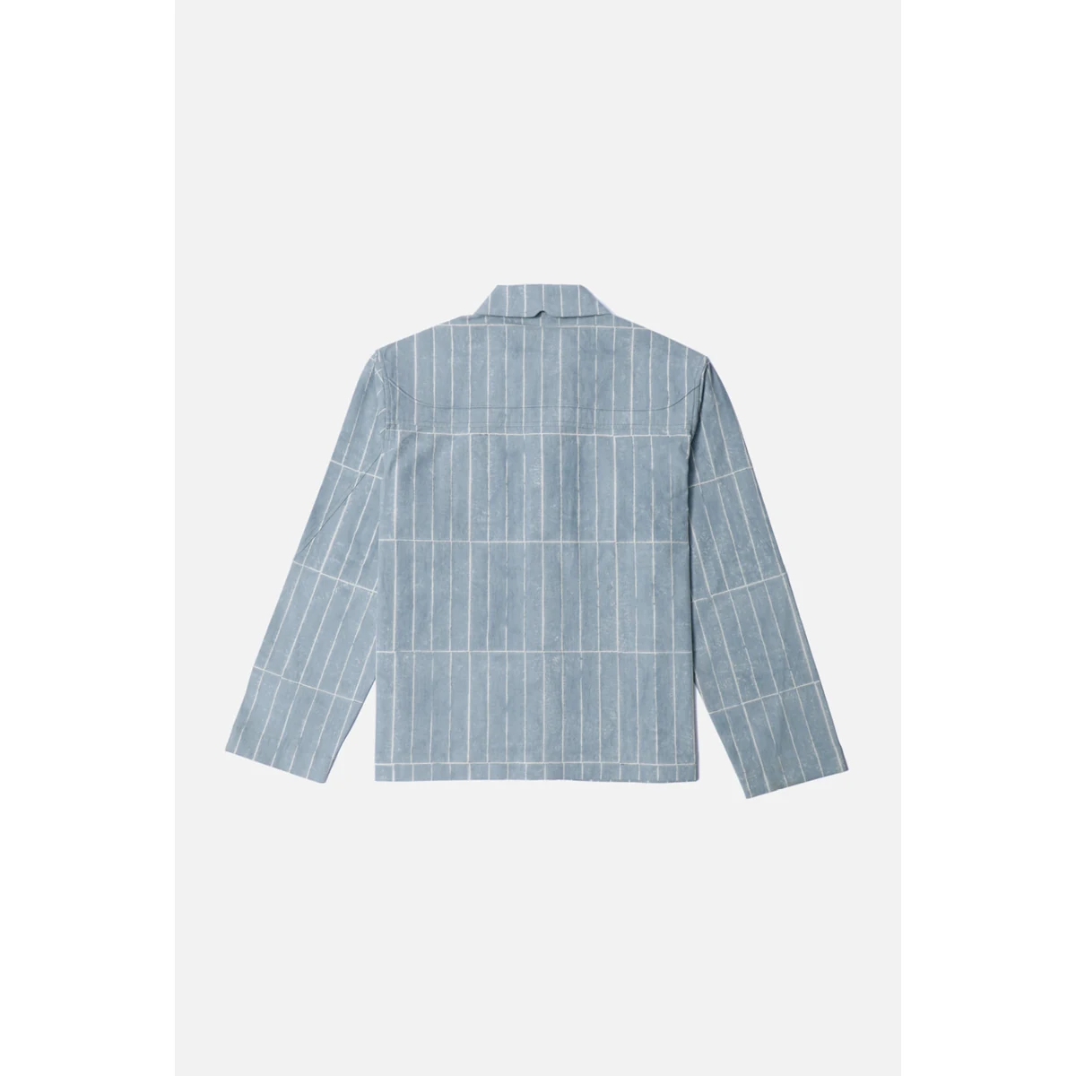 Premium FOUNDRY OVERSHIRT thumbnail 4