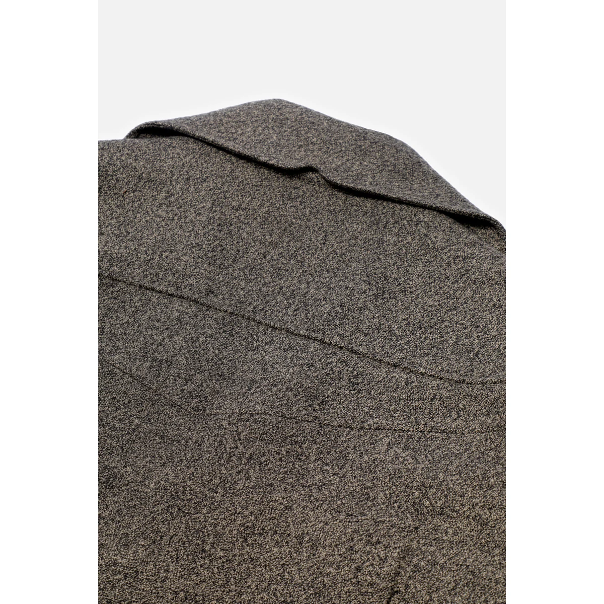 Premium CHESTER JACKET thumbnail 3