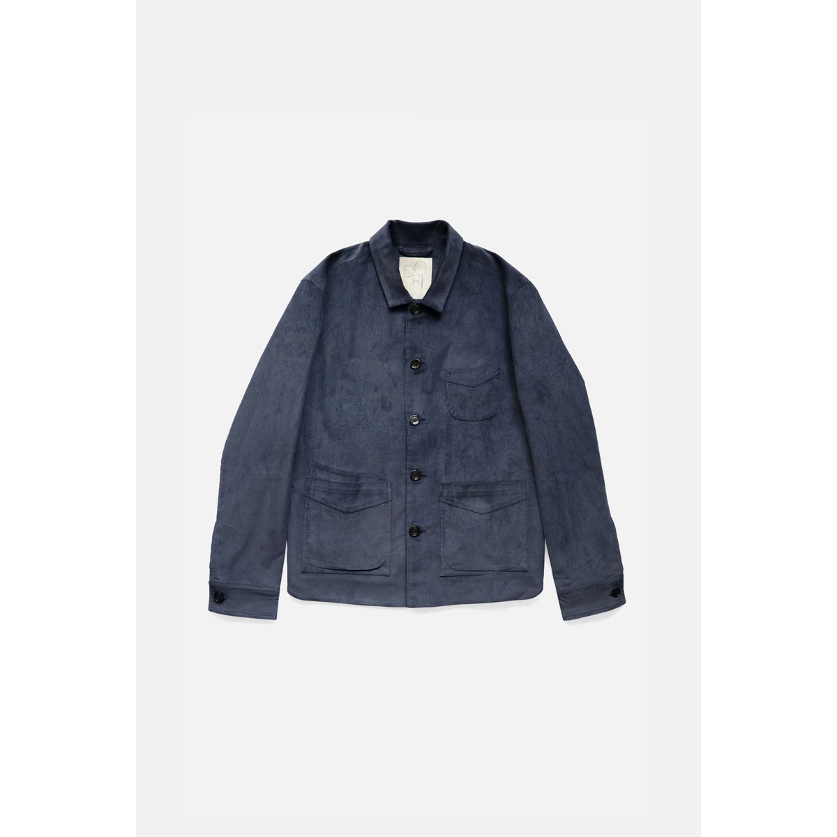 Premium TENOR JACKET