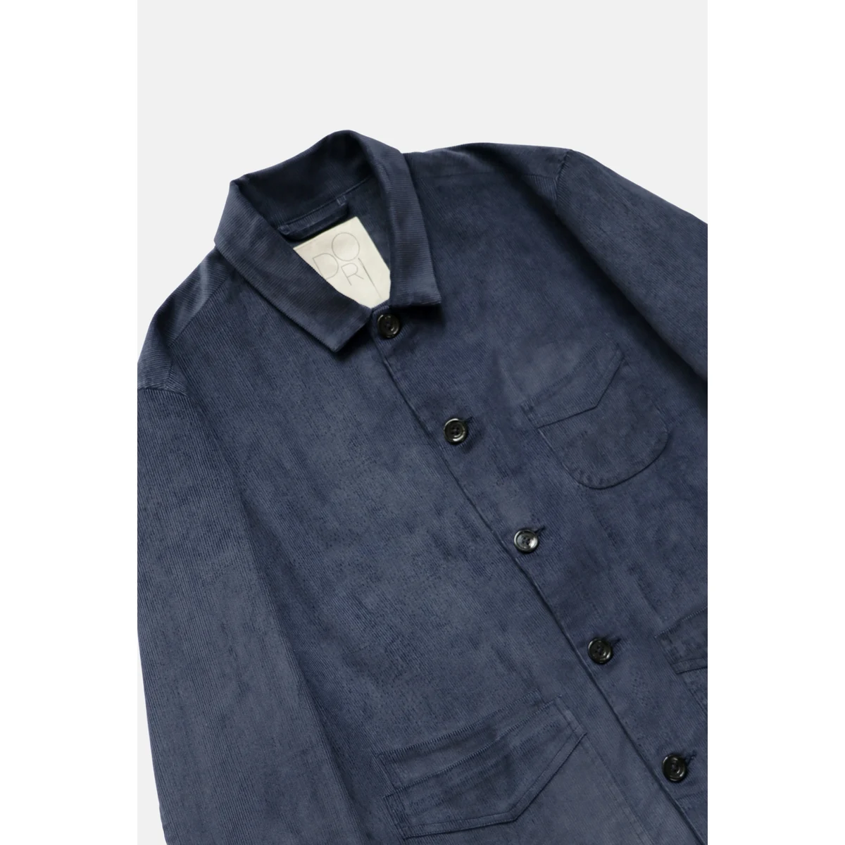 Premium TENOR JACKET thumbnail 2