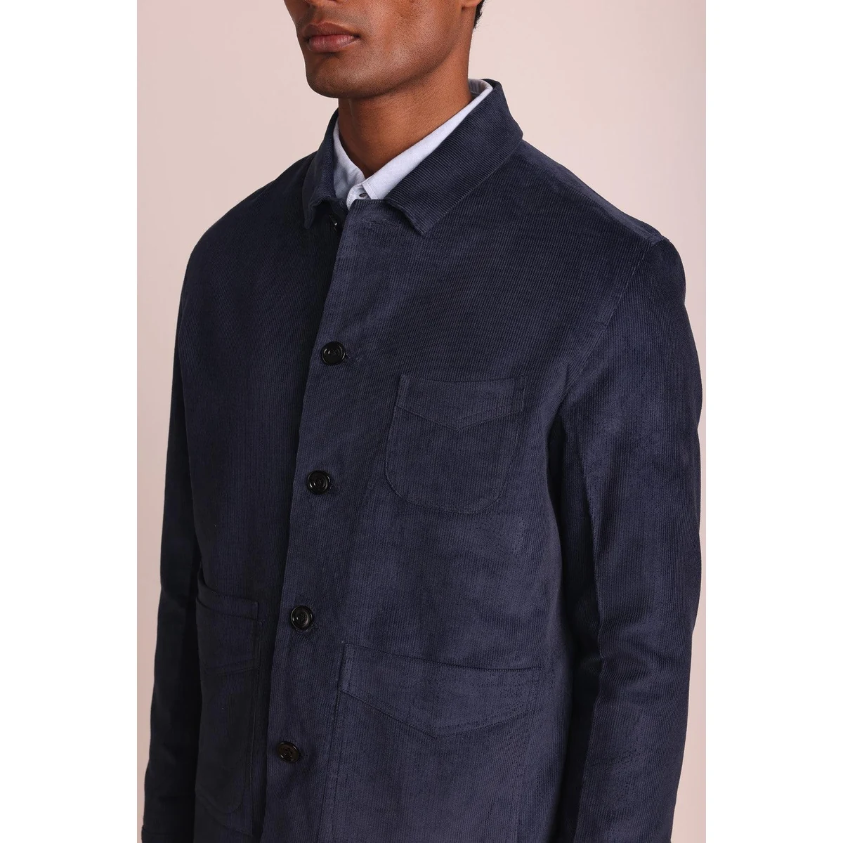 Premium TENOR JACKET thumbnail 3