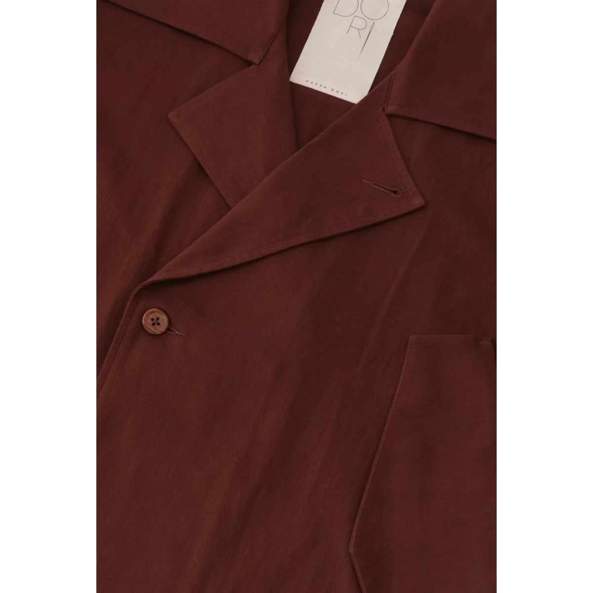 Premium ROWAN JACKET thumbnail 2