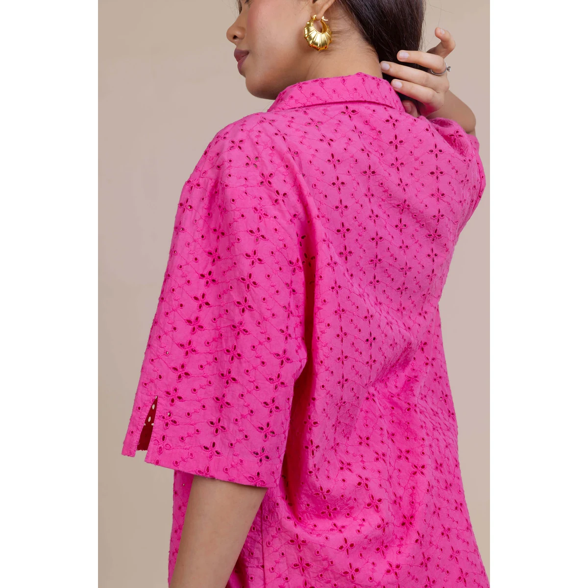 Premium Pink Vale Set thumbnail 3