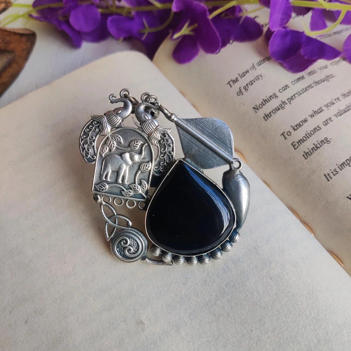 Premium Fusion Rings thumbnail 2
