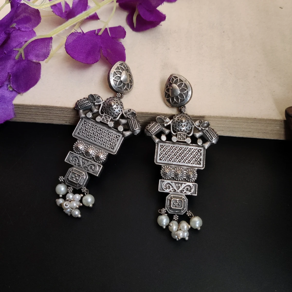 Premium Necklace thumbnail 2
