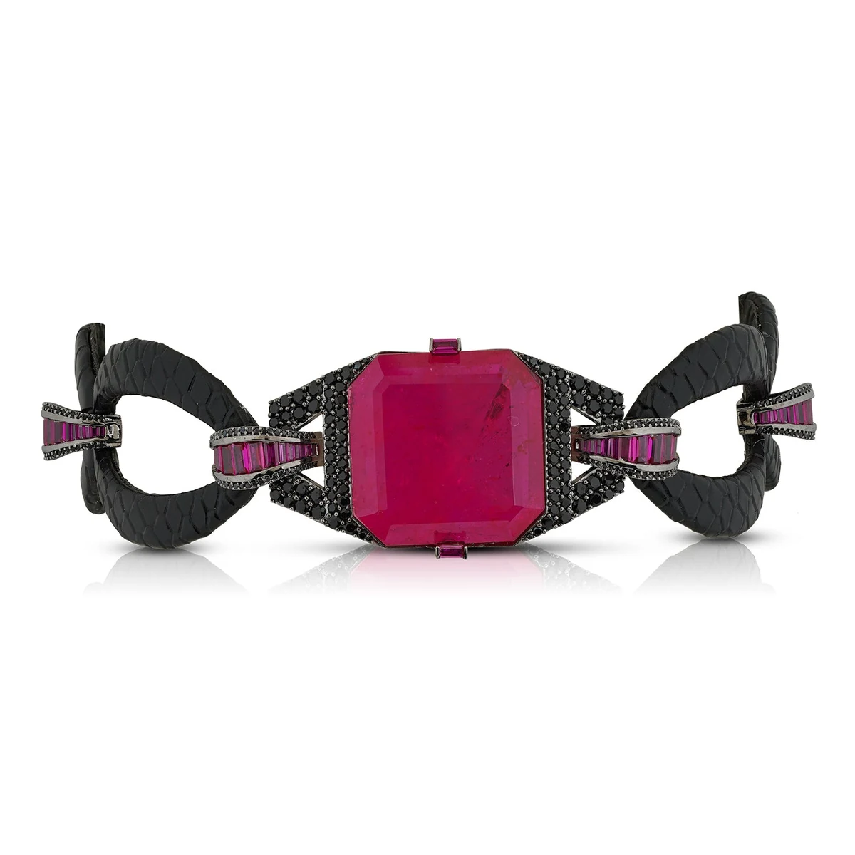 Premium Kalista Necklace