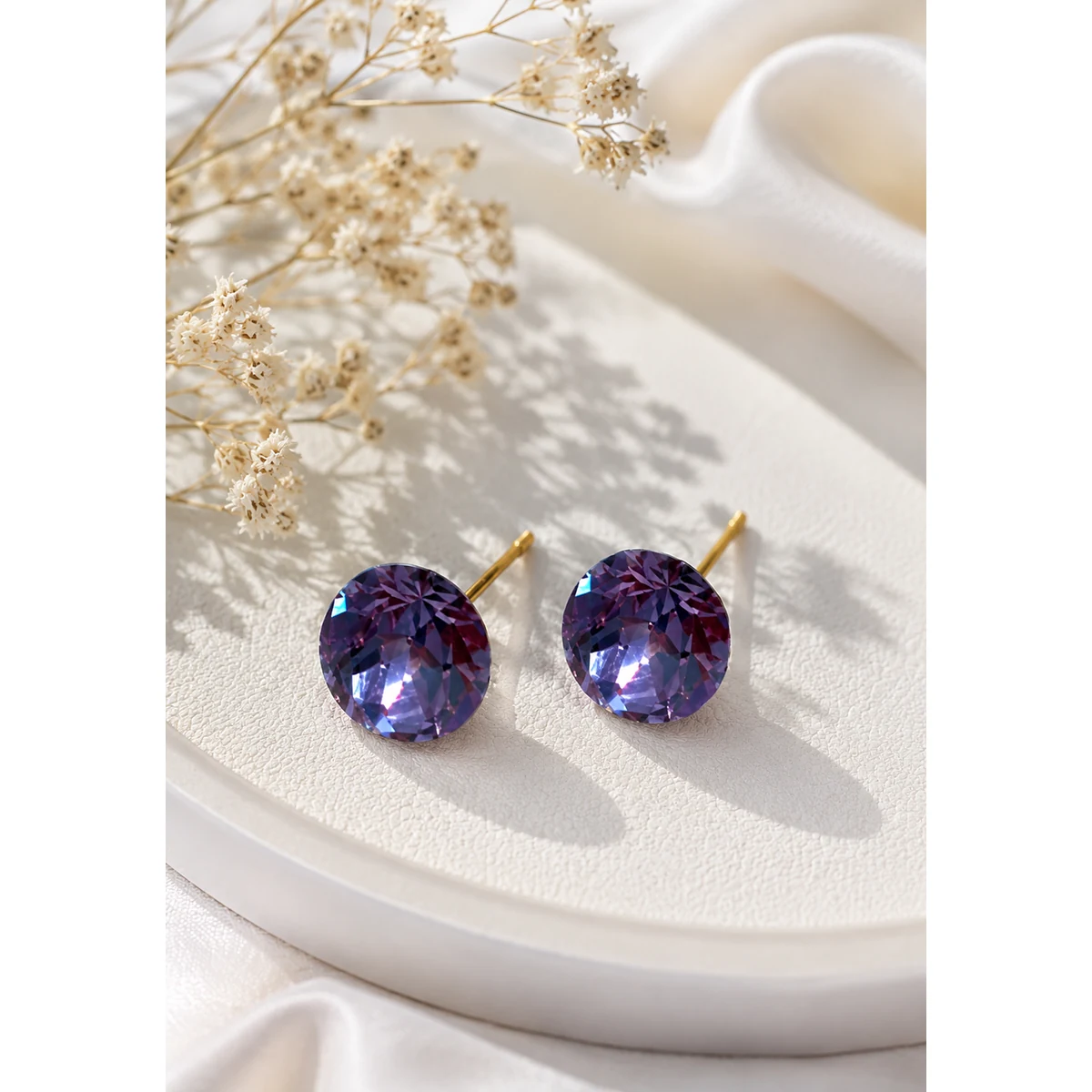 Premium AT Combo Bright Studs thumbnail 2