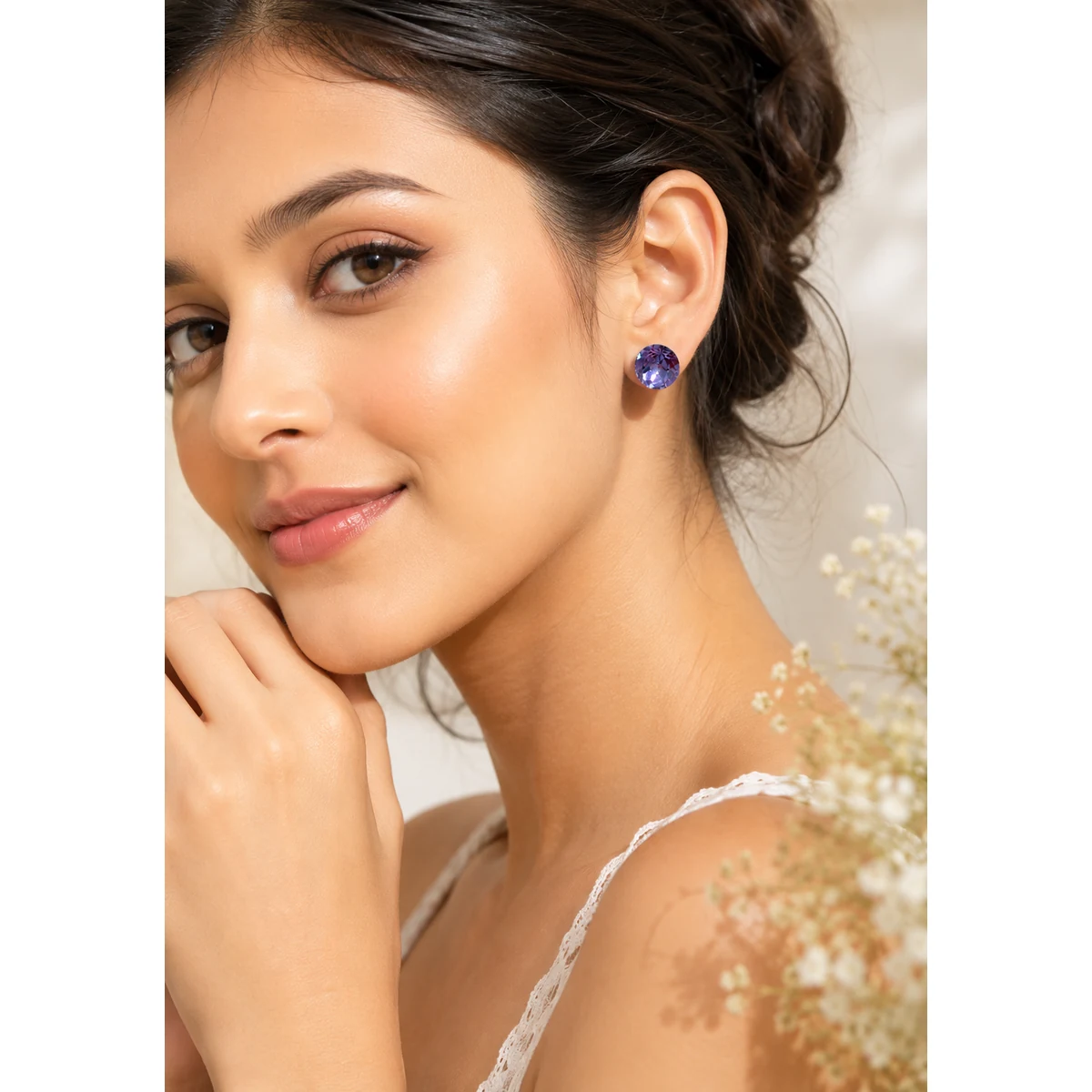 Premium AT Combo Bright Studs thumbnail 3