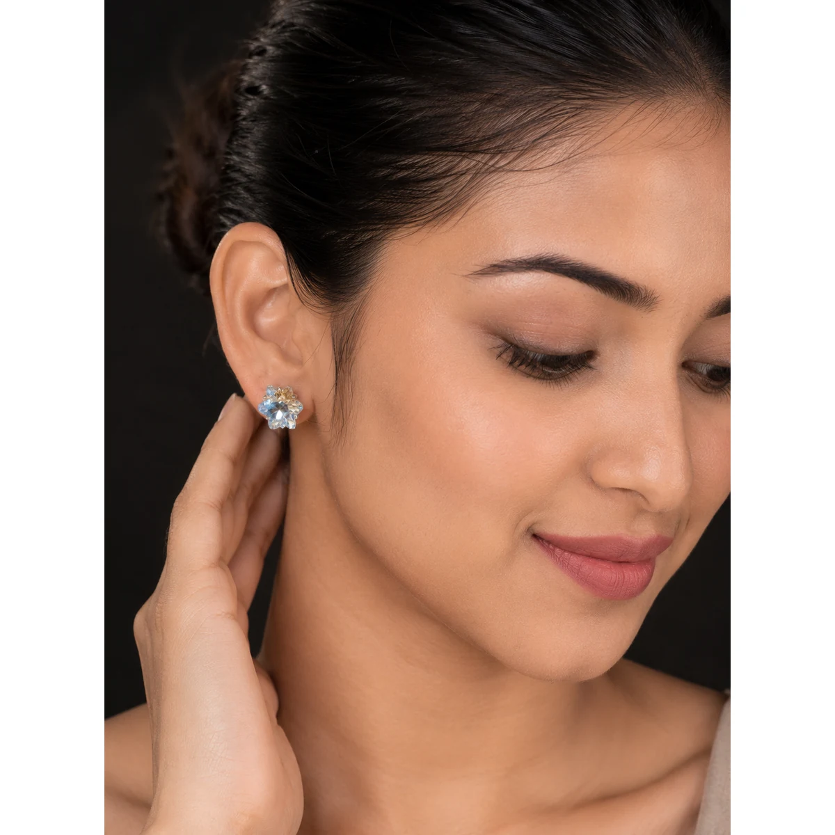 Premium AT Combo Star Studs thumbnail 4