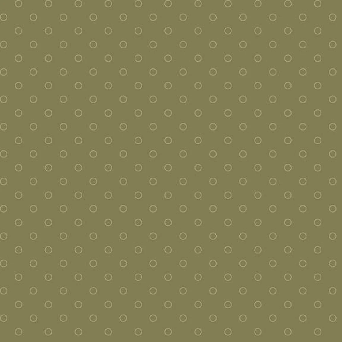 Lavender and Lace Quilt Kit thumbnail 2