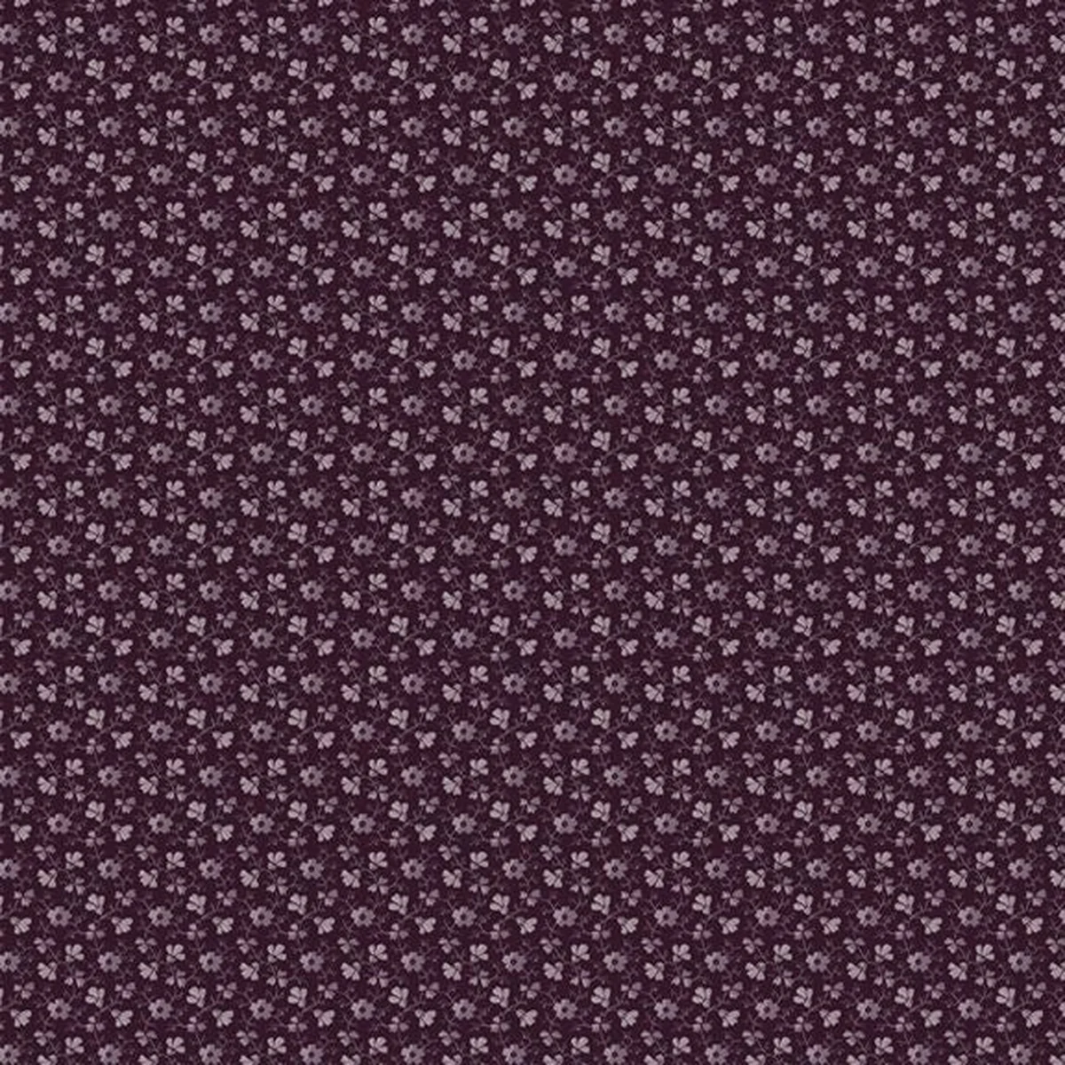 Lavender and Lace Quilt Kit thumbnail 3