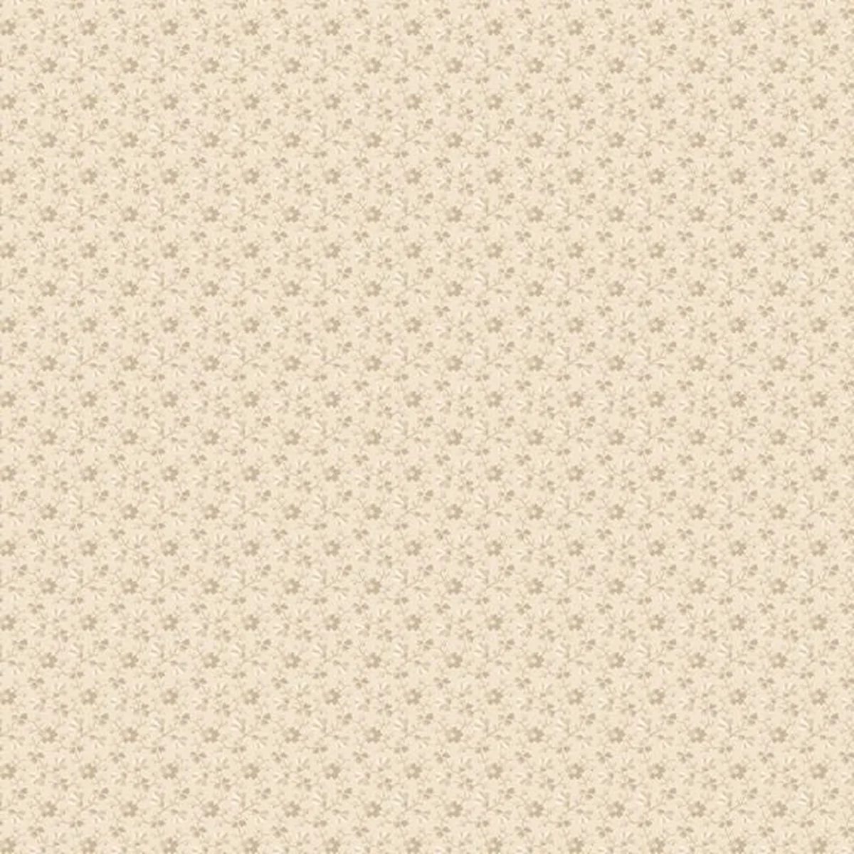 Lavender and Lace Quilt Kit thumbnail 4