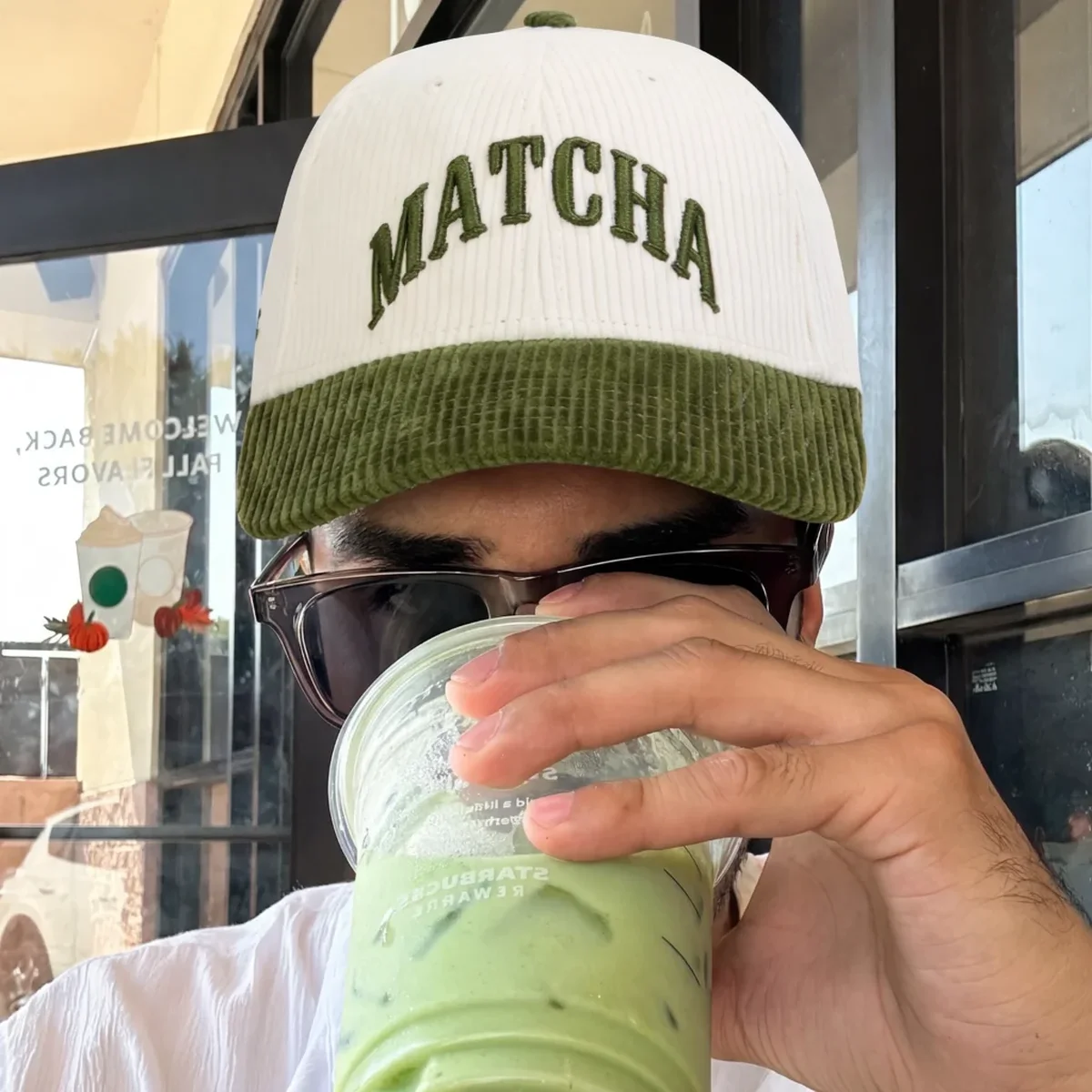 Matcha thumbnail 1