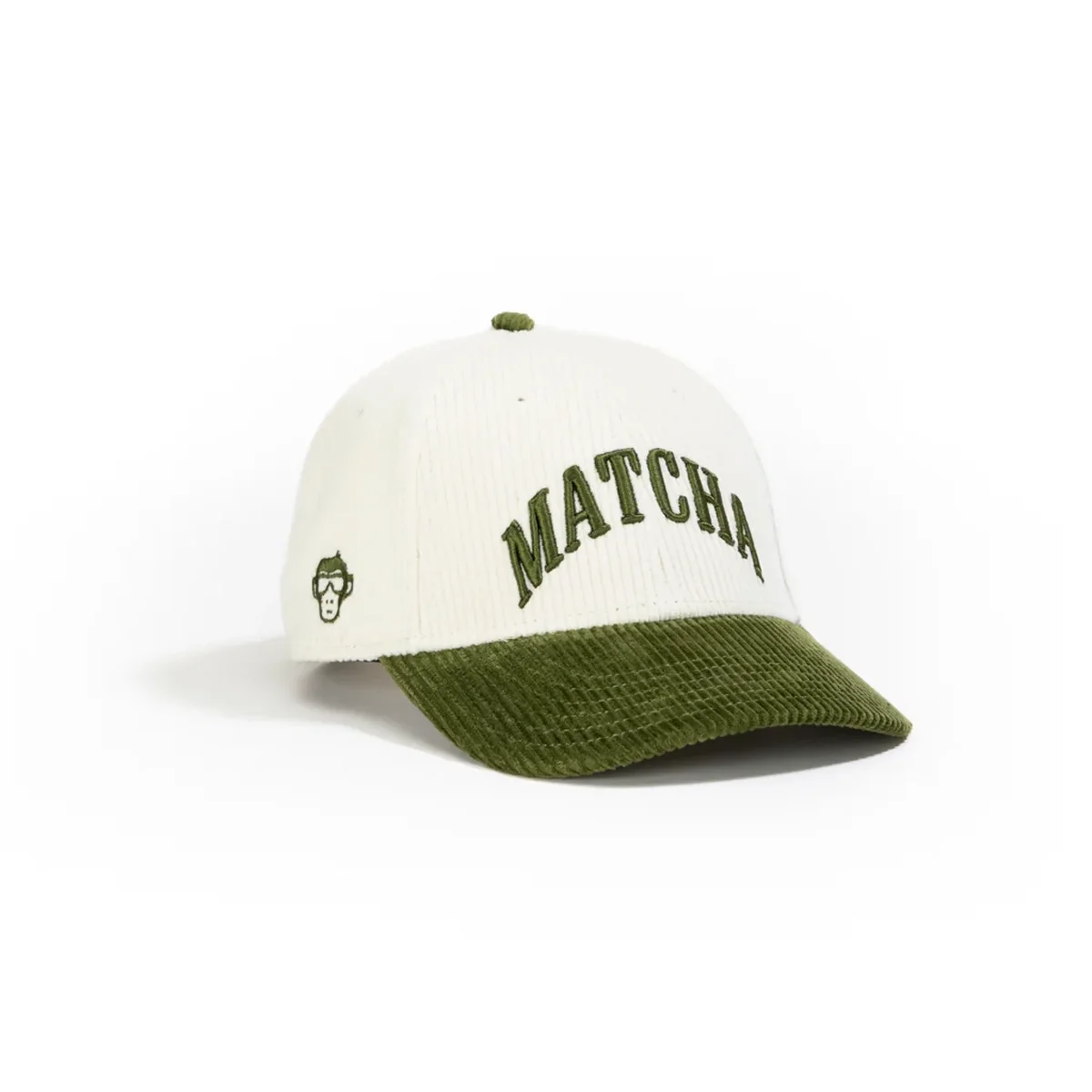 Matcha thumbnail 2