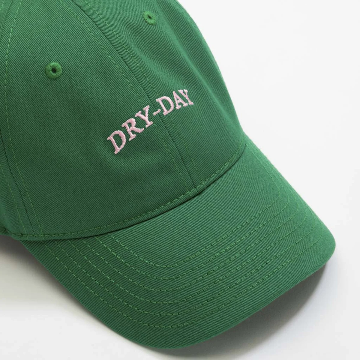 Dry Day thumbnail 3