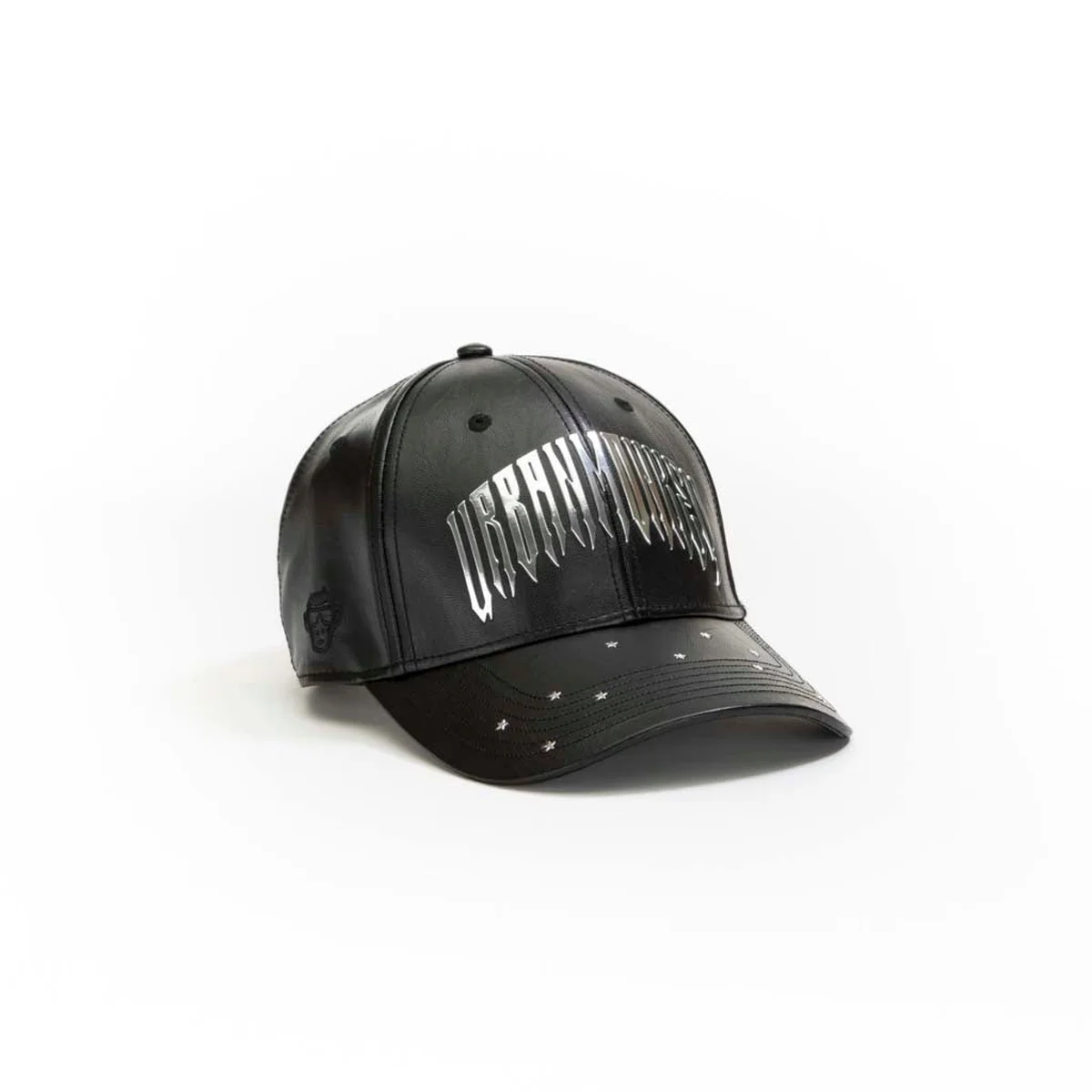 Chrome Stars thumbnail 2