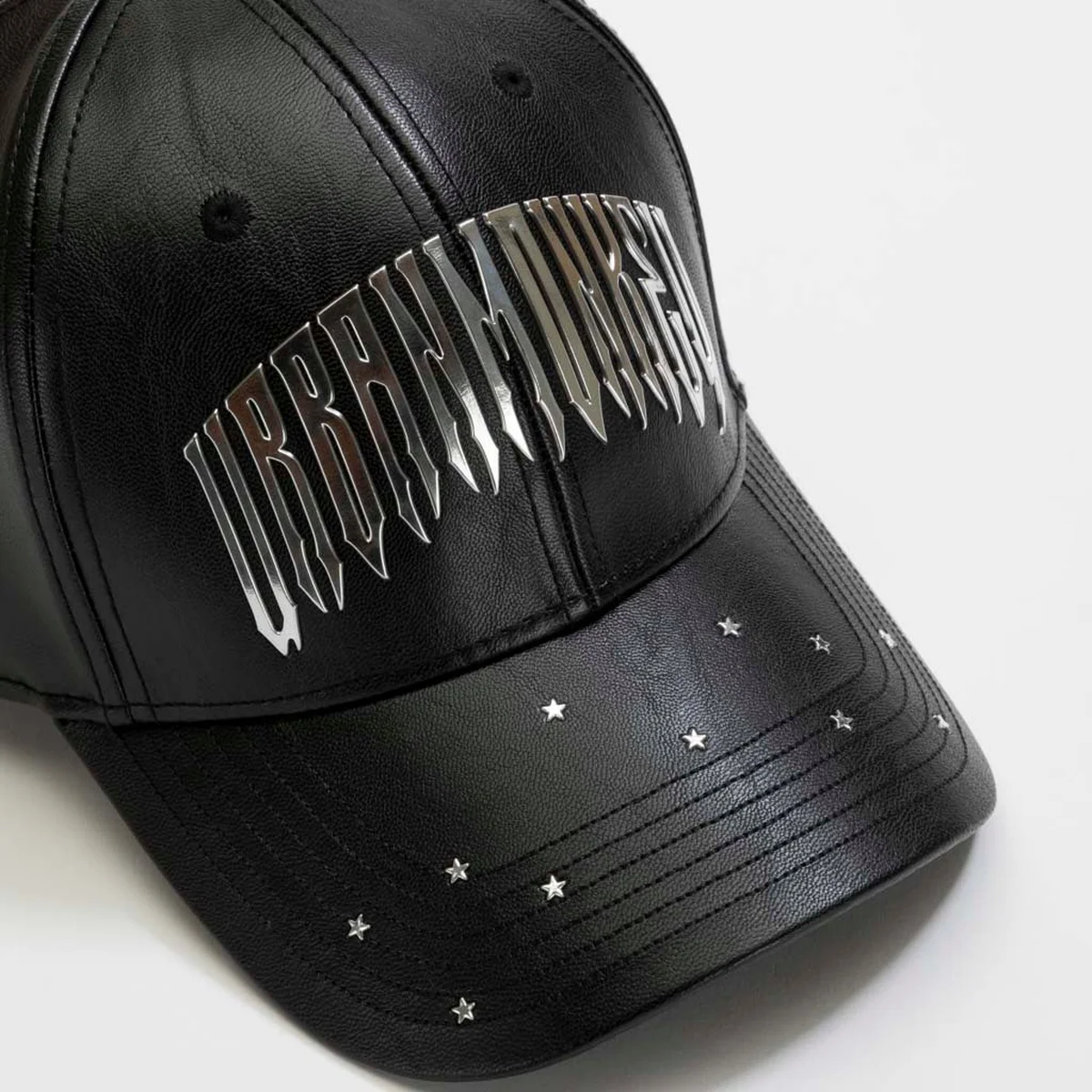 Chrome Stars thumbnail 3