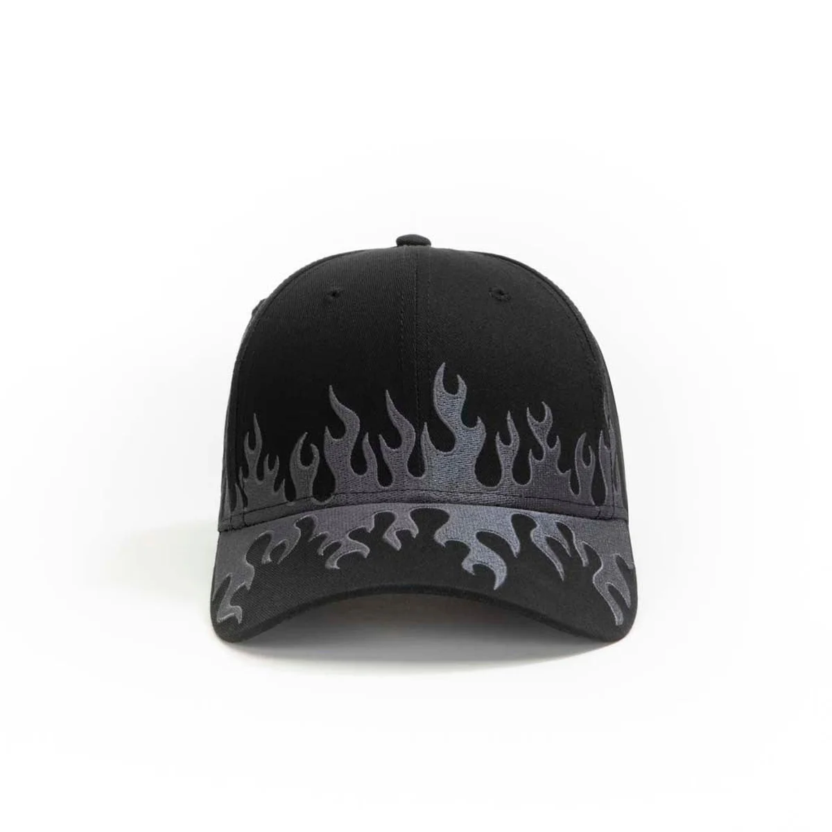 Hellfire