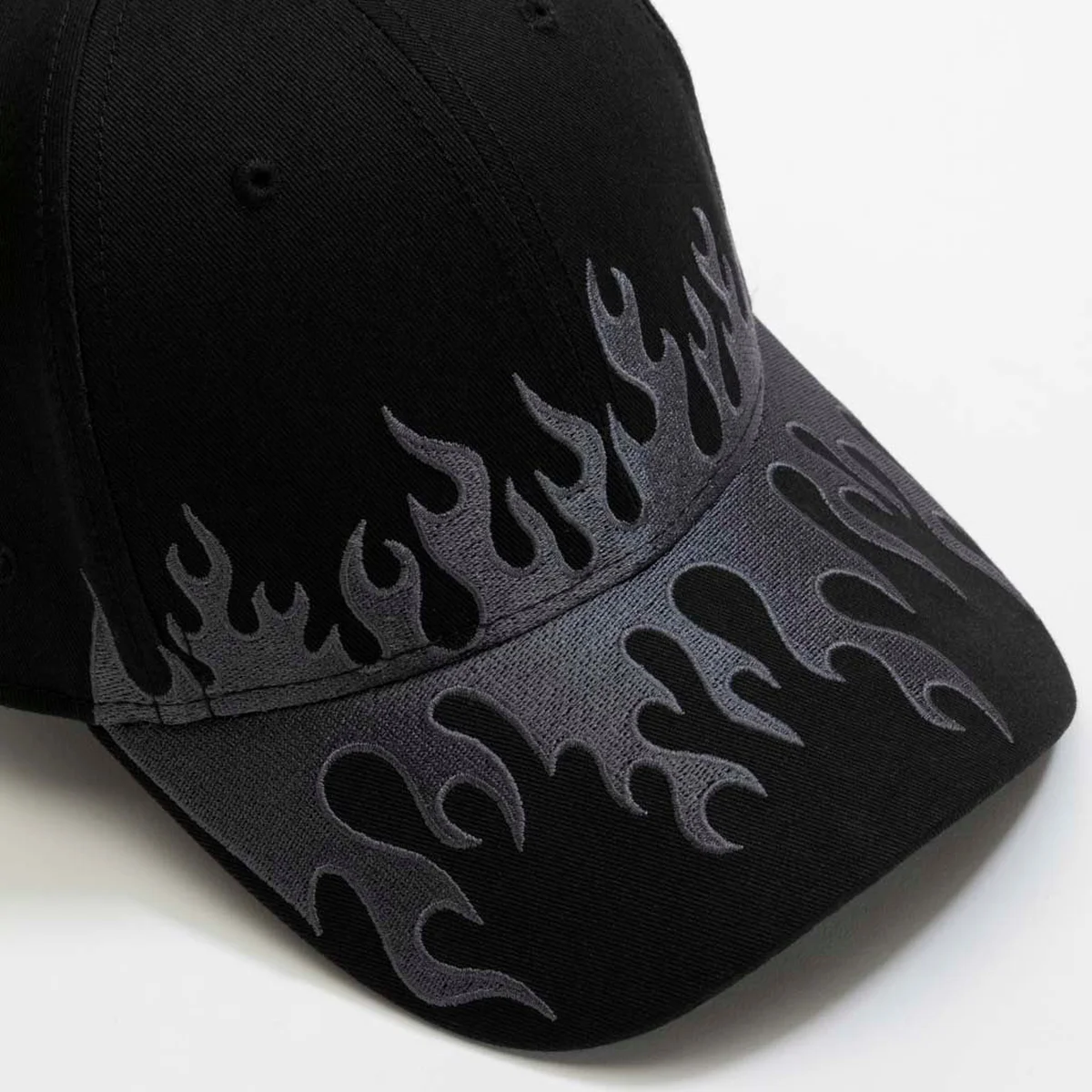Hellfire thumbnail 3