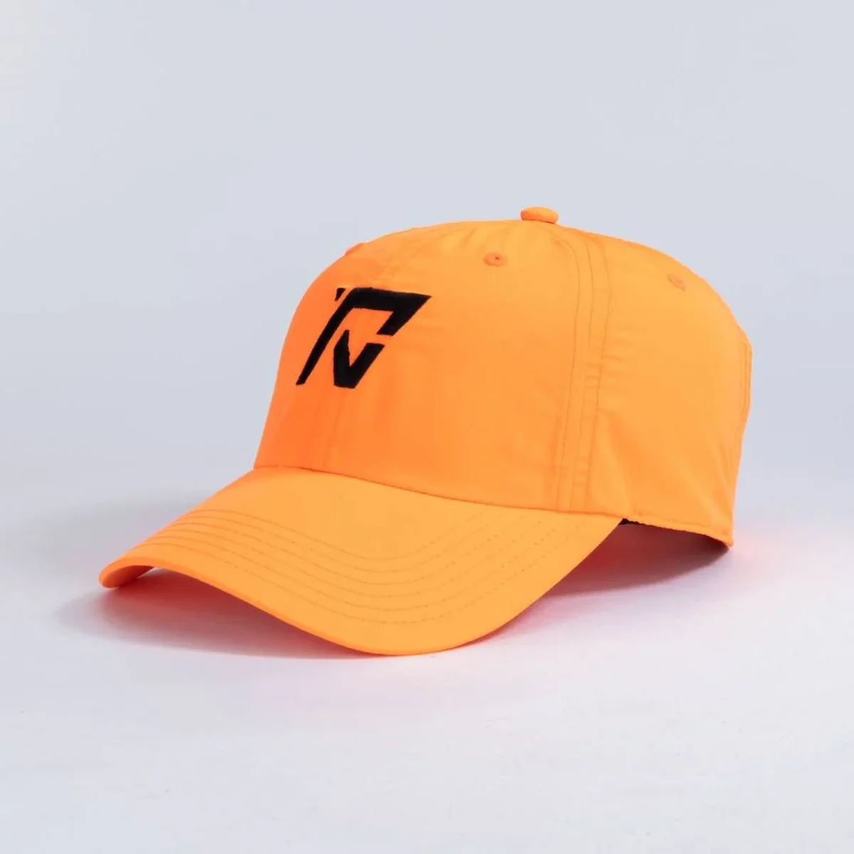 Fire fury thumbnail 1