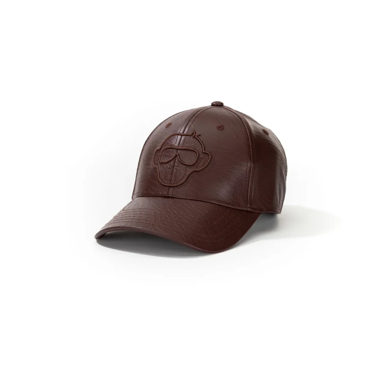 Choco Drip thumbnail 2