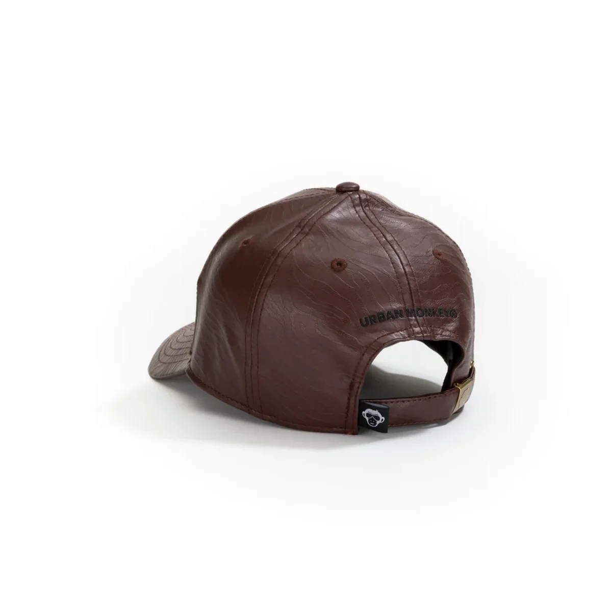 Choco Drip thumbnail 3