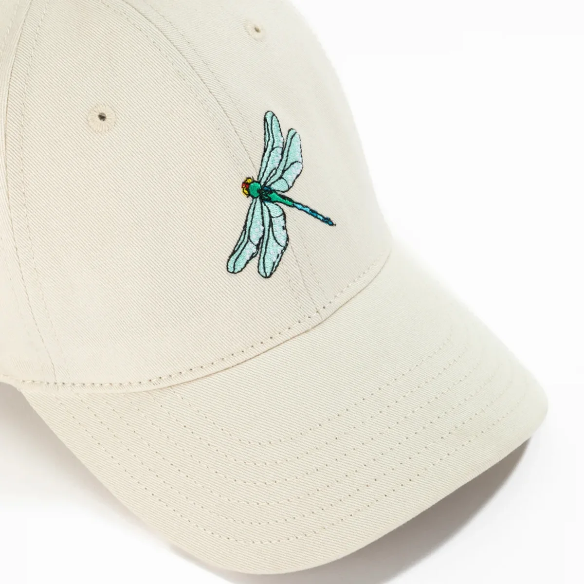 Dragonfly thumbnail 3