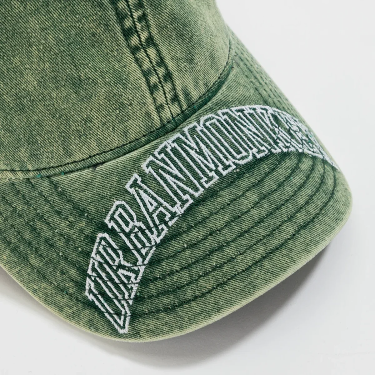 Founders Club // 002 thumbnail 3