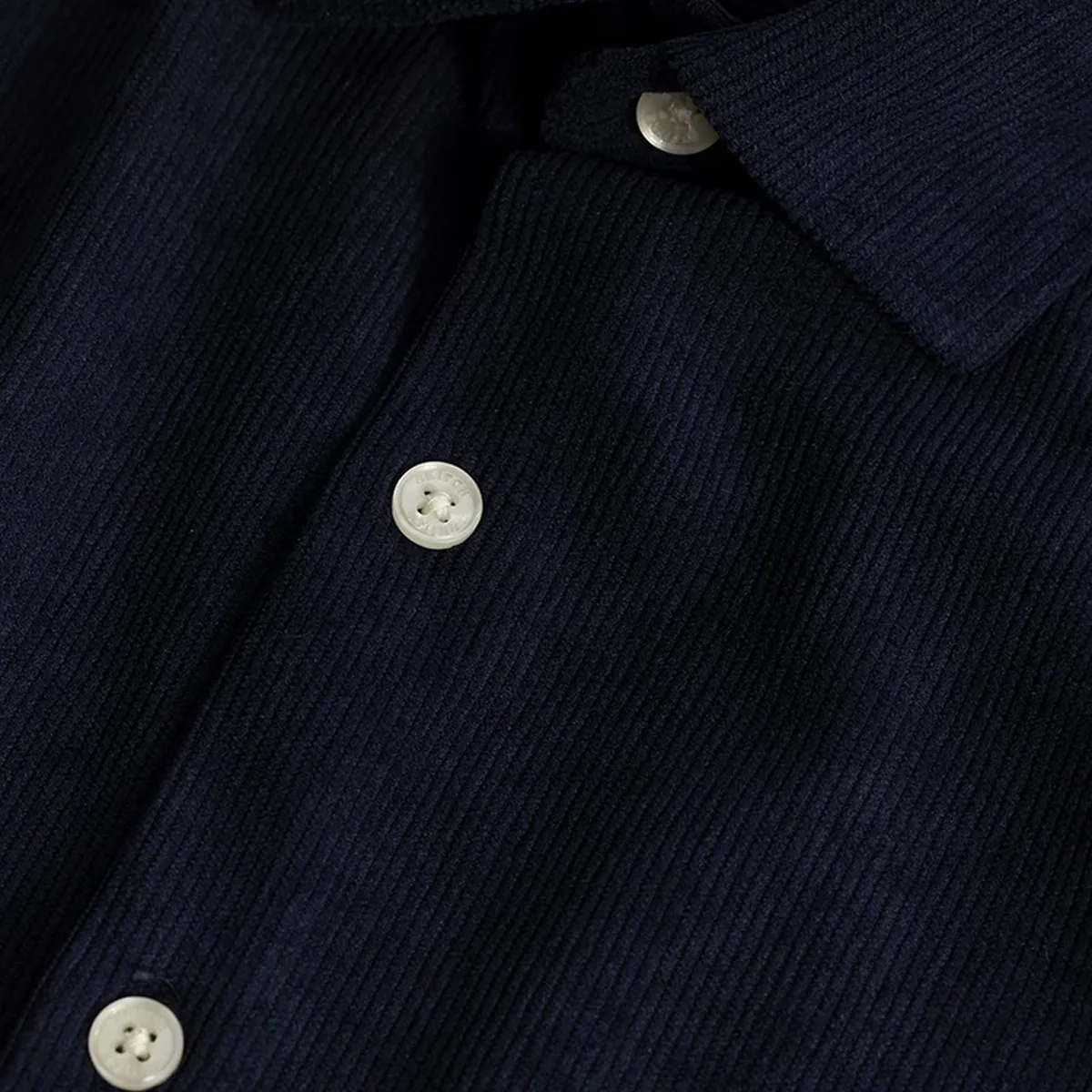 Detail 1