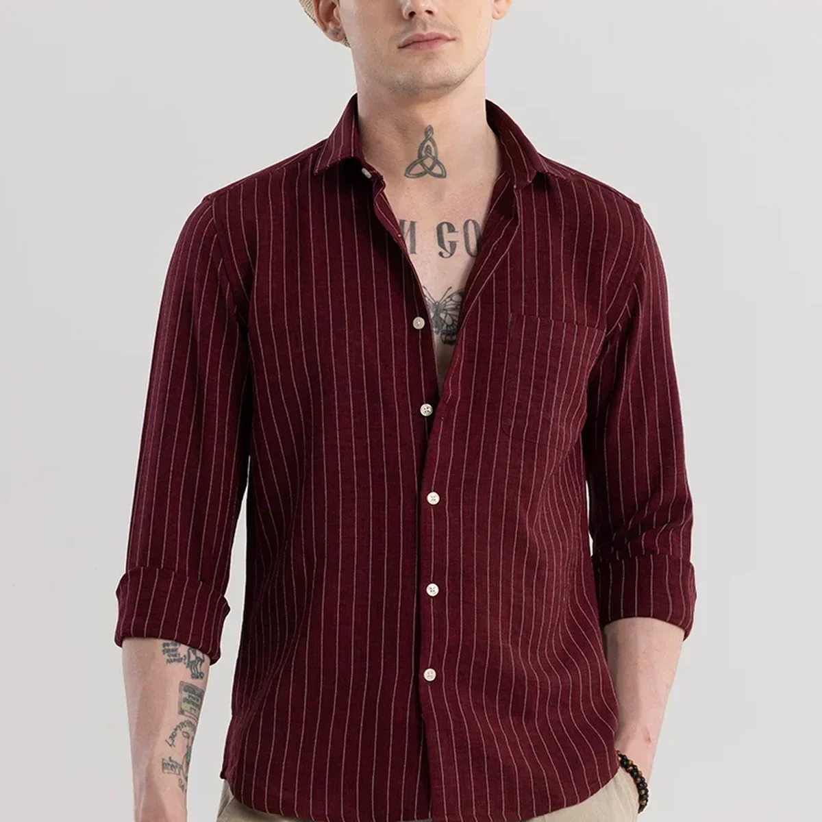 Men's Collection