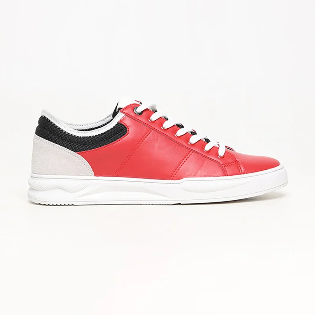 Footwear & Shoes