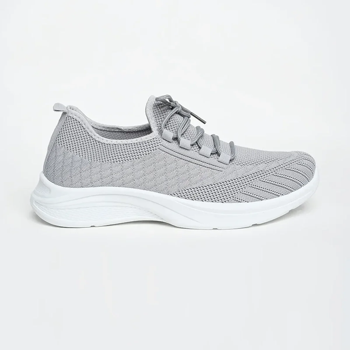 Cloud Knit Lite Casual Shoes