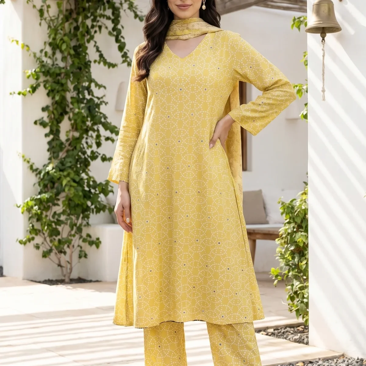 Women's Collection