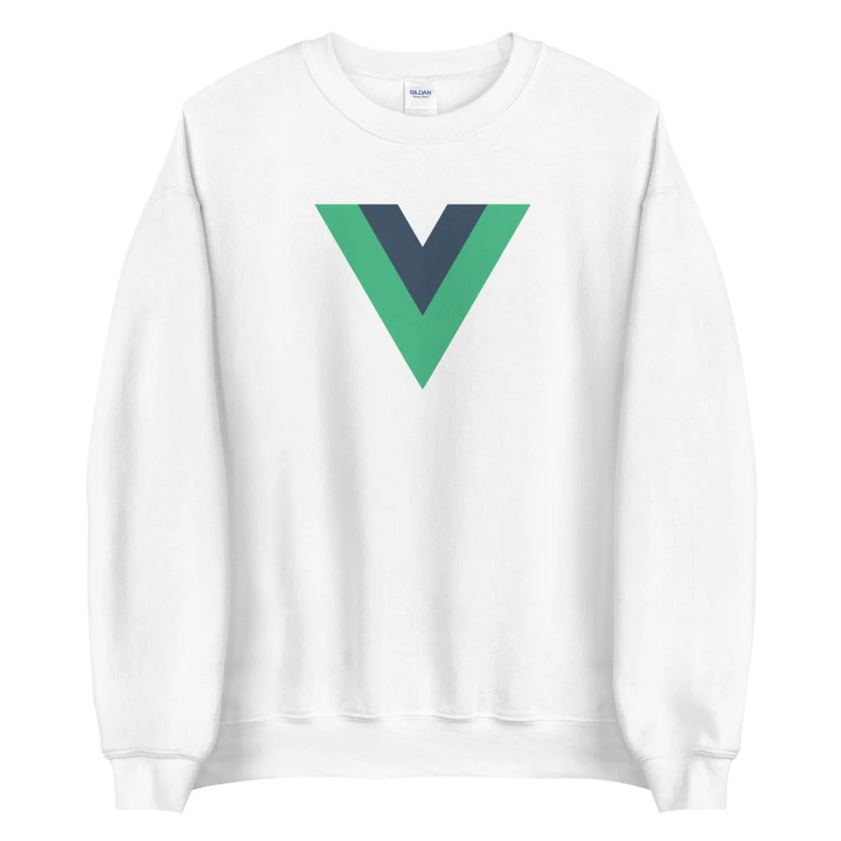 "VUE" Sweatshirt